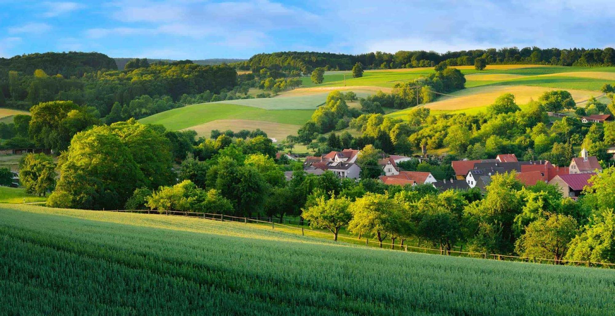 Gartenhaus - Dietzhaeuschen Suhl Zewnętrze zdjęcie